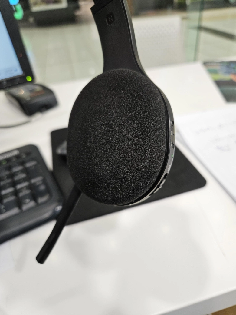 Product Page Review Image