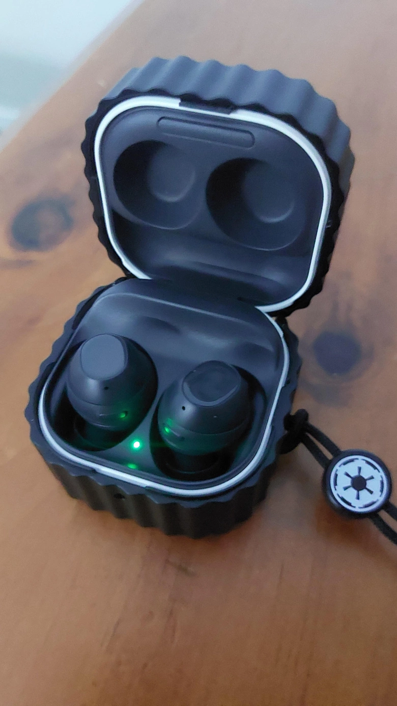 Product Page Review Image