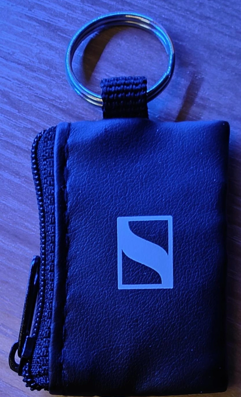 Product Page Review Image