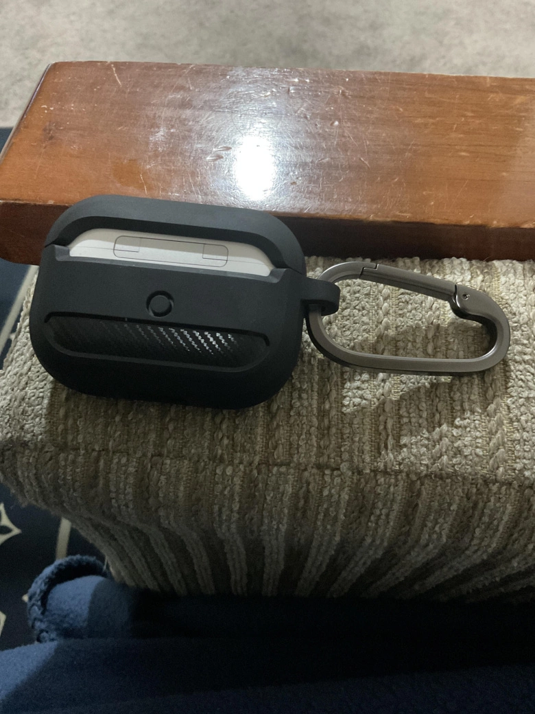 Product Page Review Image