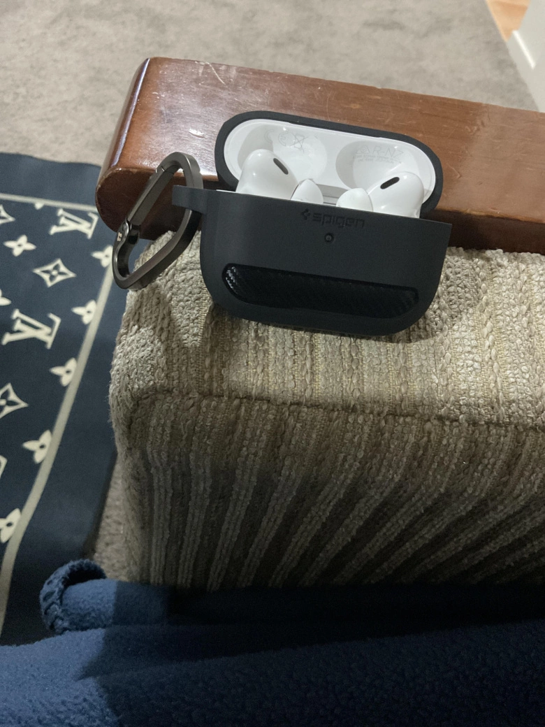 Product Page Review Image