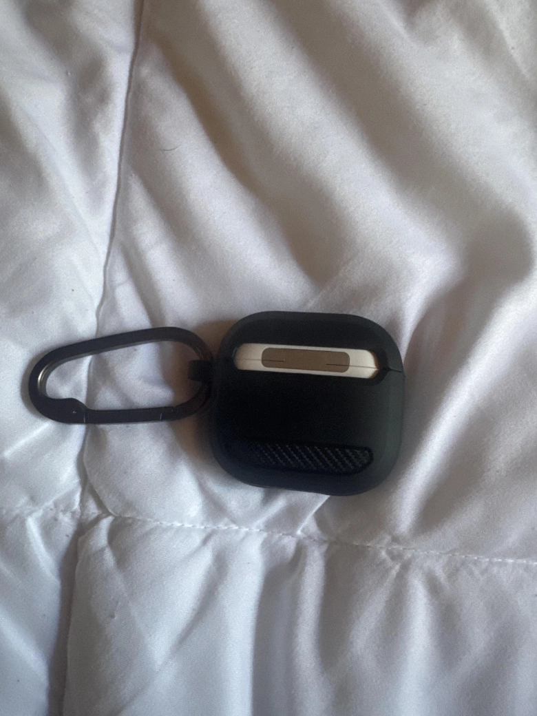 Product Page Review Image