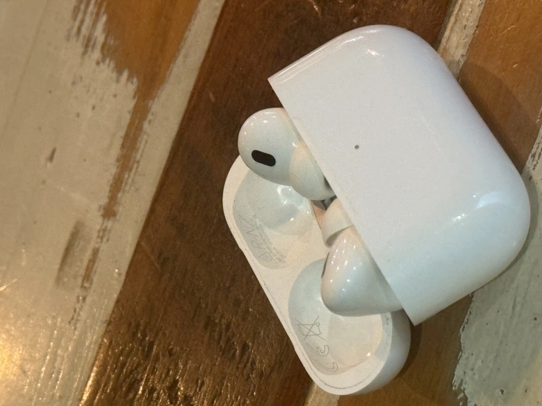 Product Page Review Image