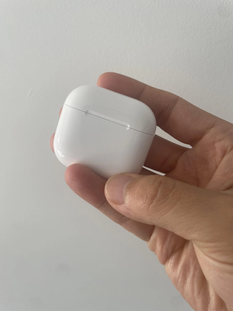 Product Page Review Image