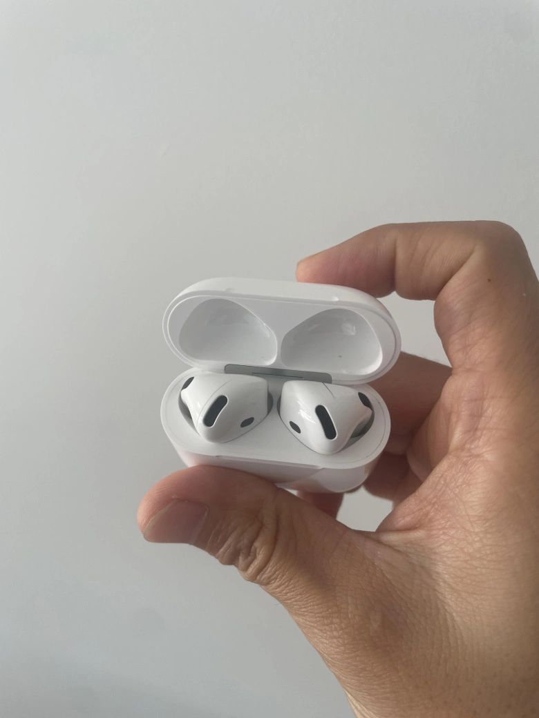 Product Page Review Image