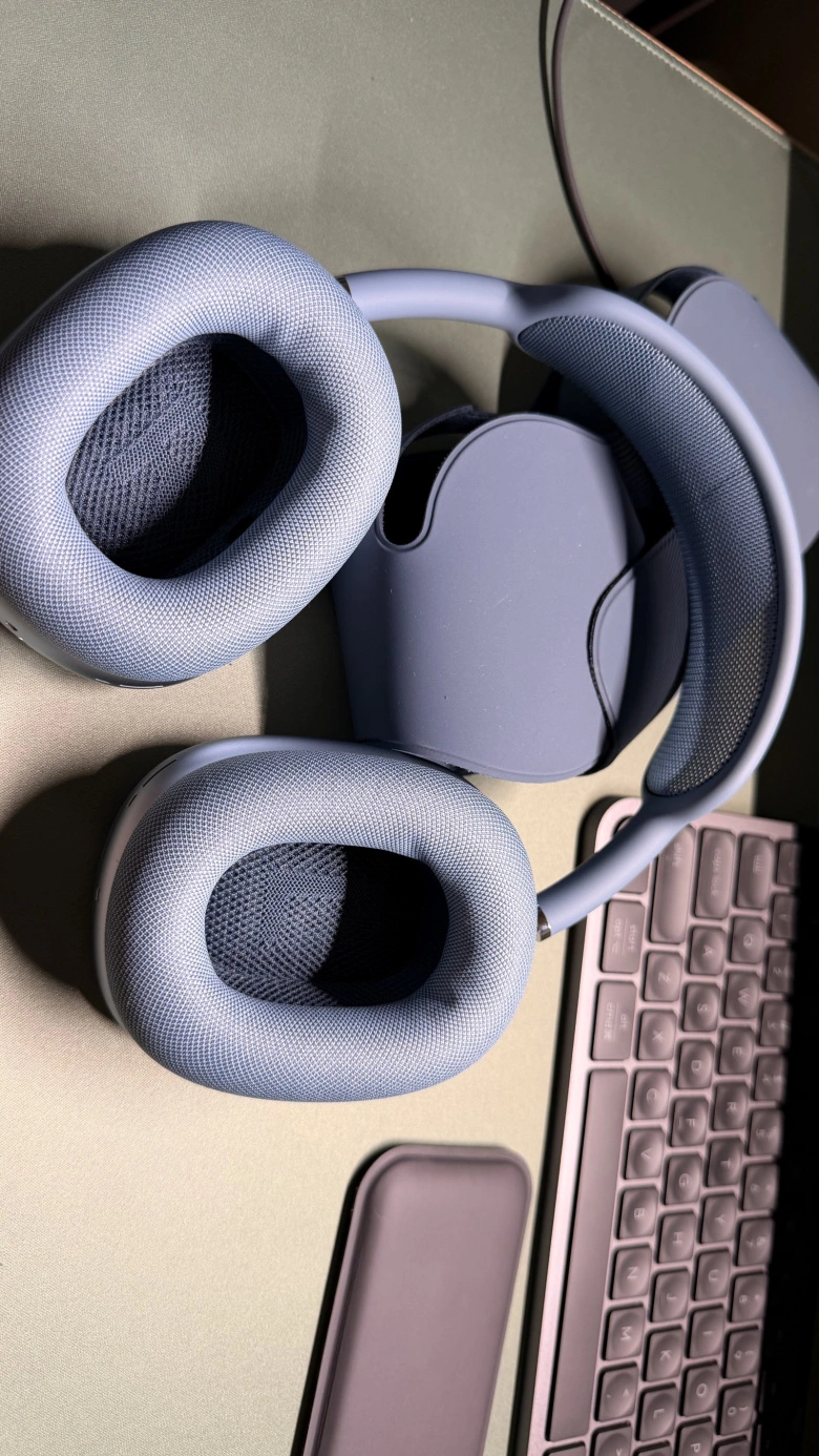 Product Page Review Image