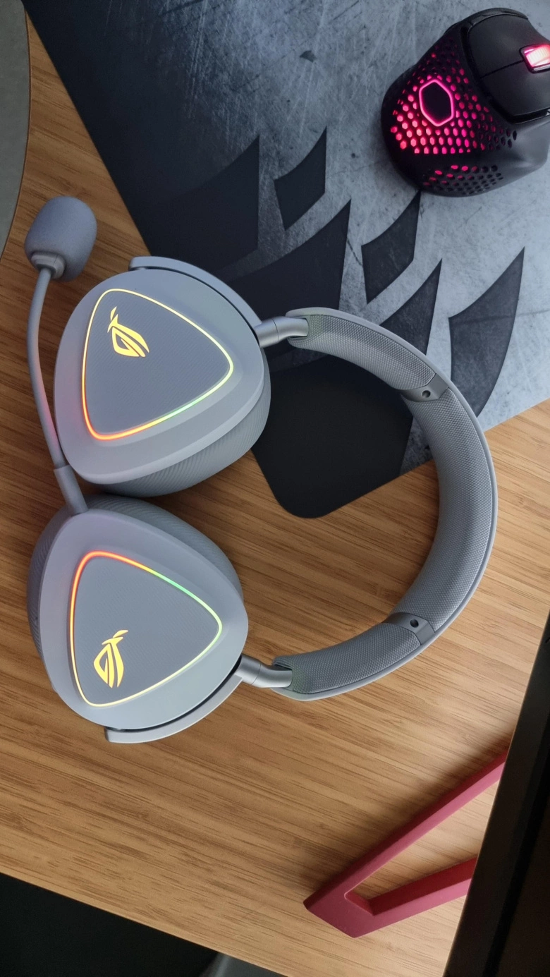 Product Page Review Image