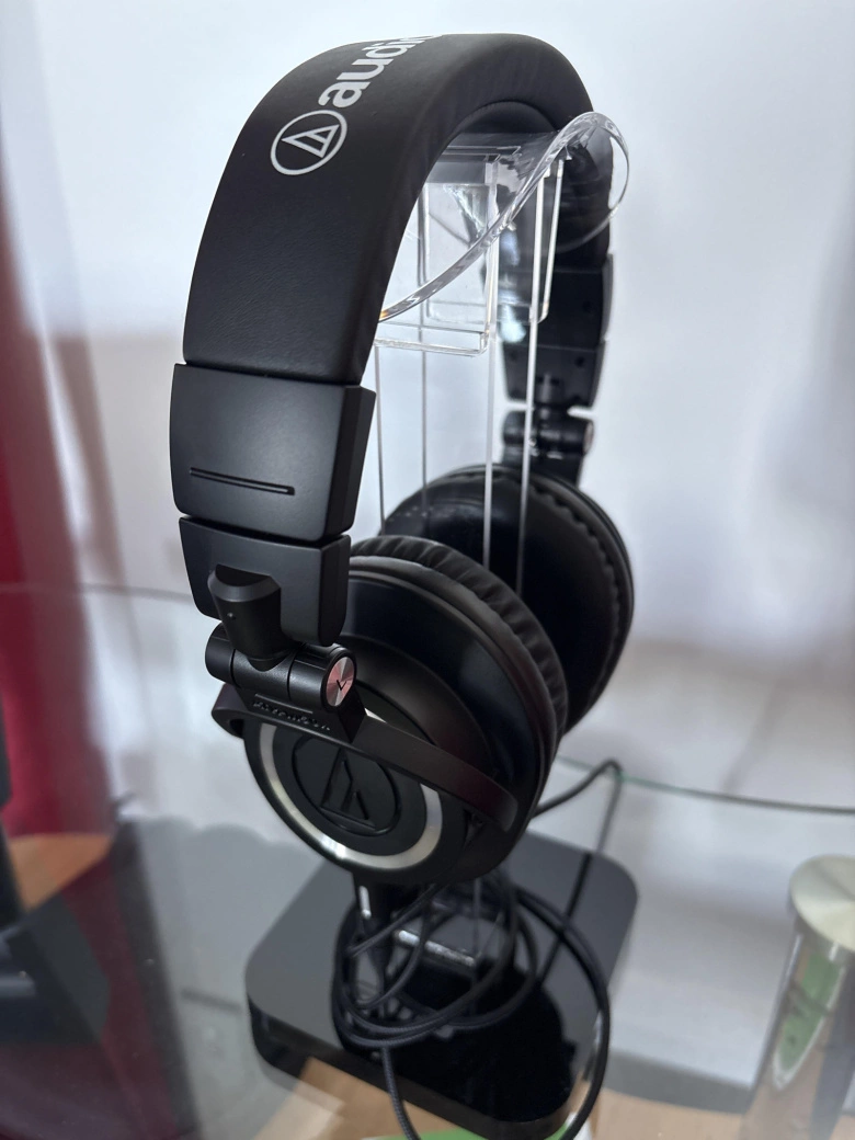 Product Page Review Image