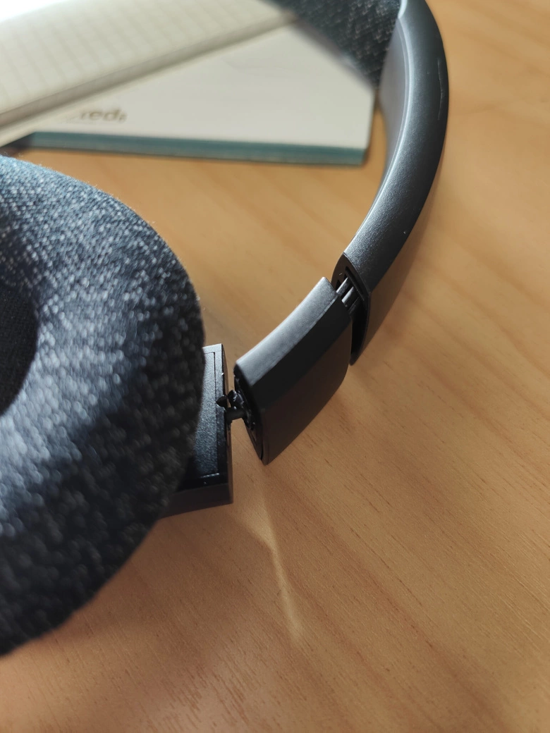 Product Page Review Image