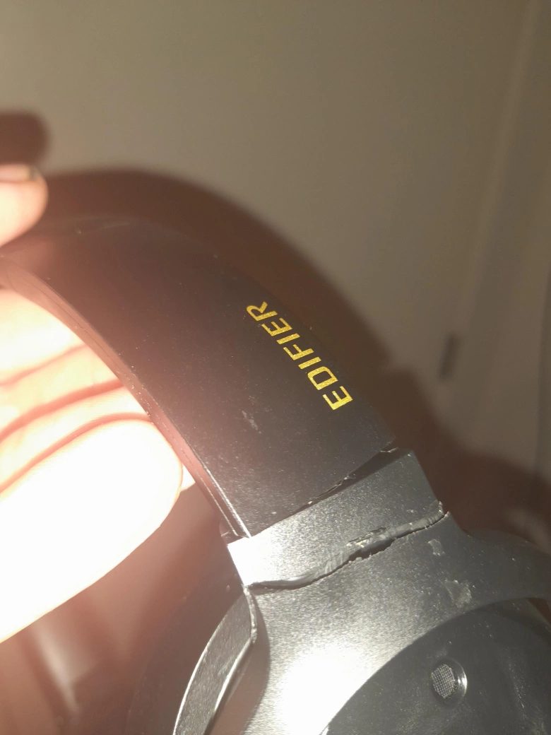 Product Page Review Image