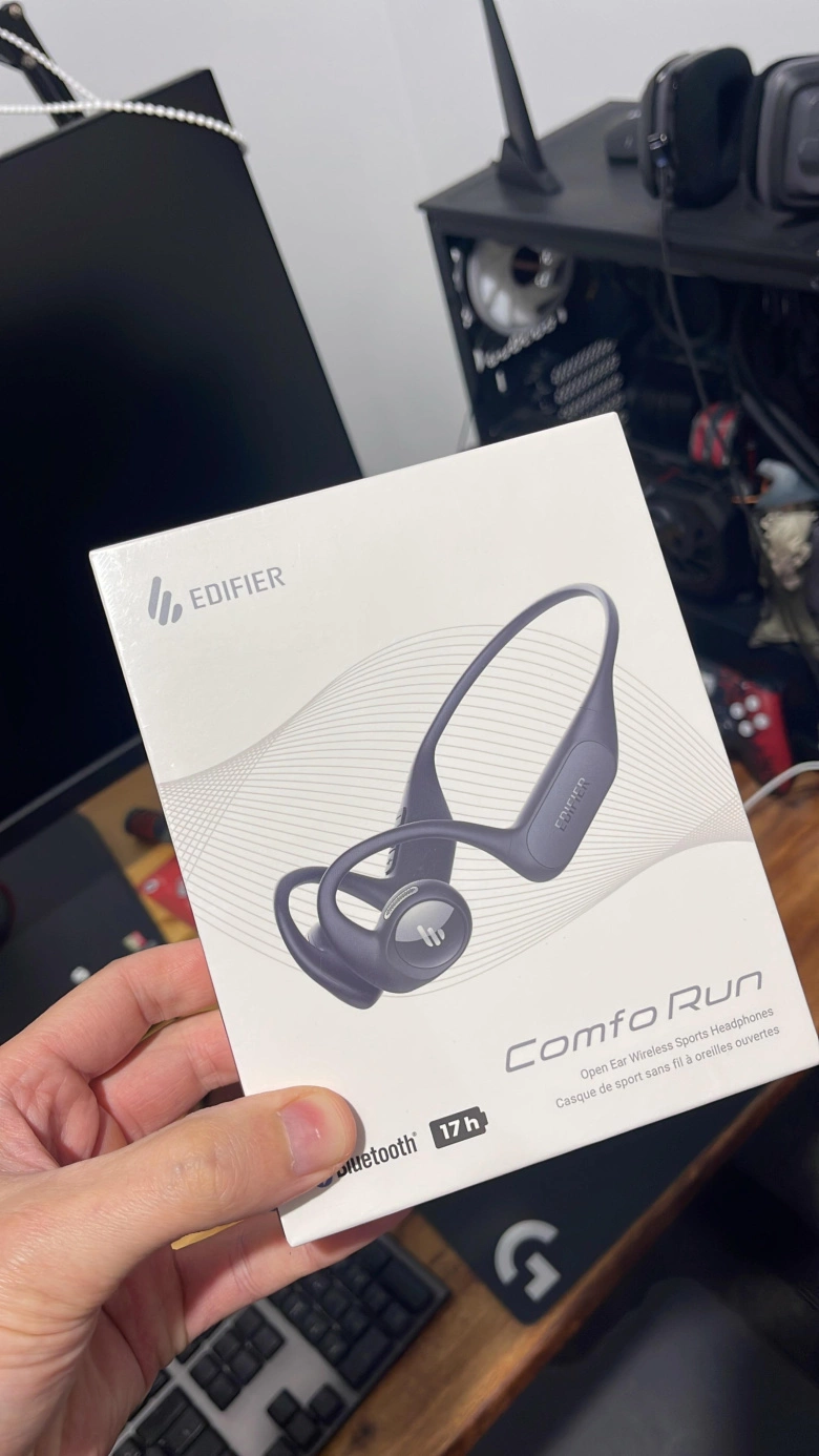 Product Page Review Image