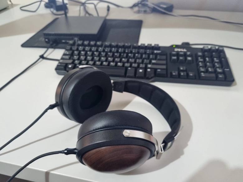 Product Page Review Image