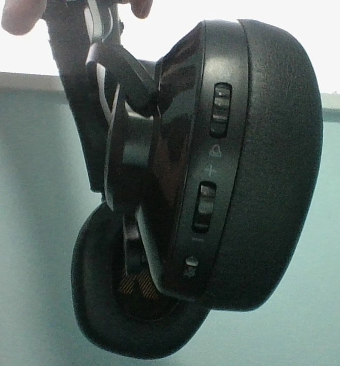 Product Page Review Image