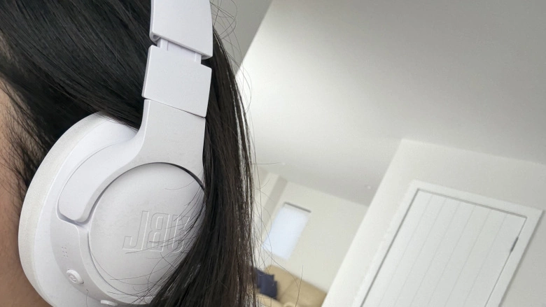 Product Page Review Image