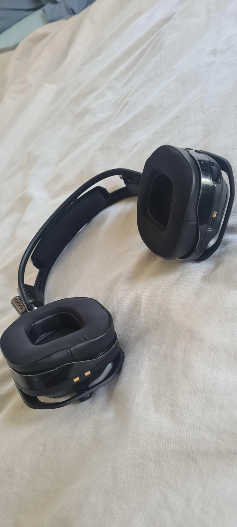 Product Page Review Image