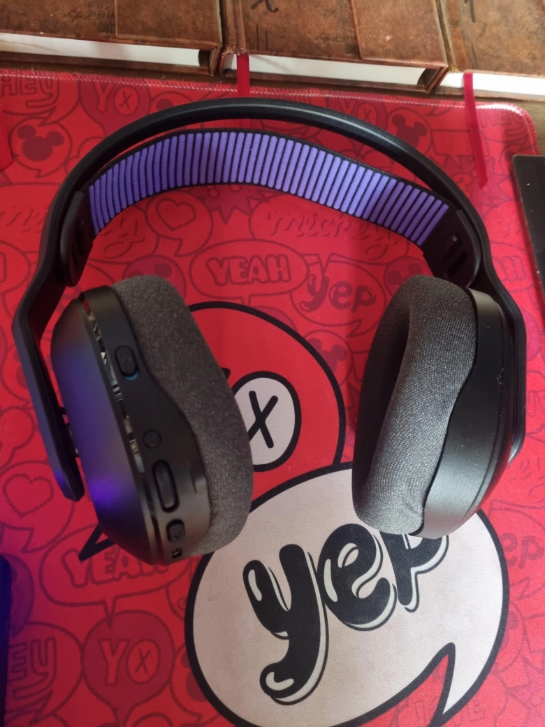 Product Page Review Image