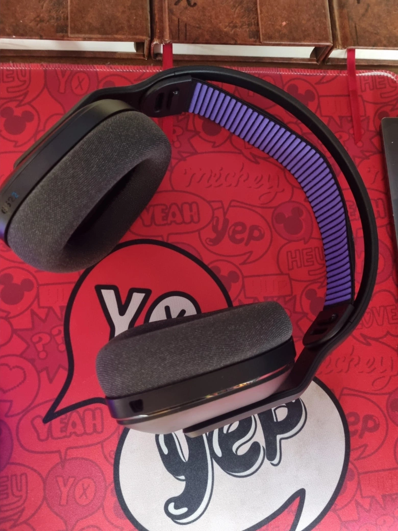 Product Page Review Image