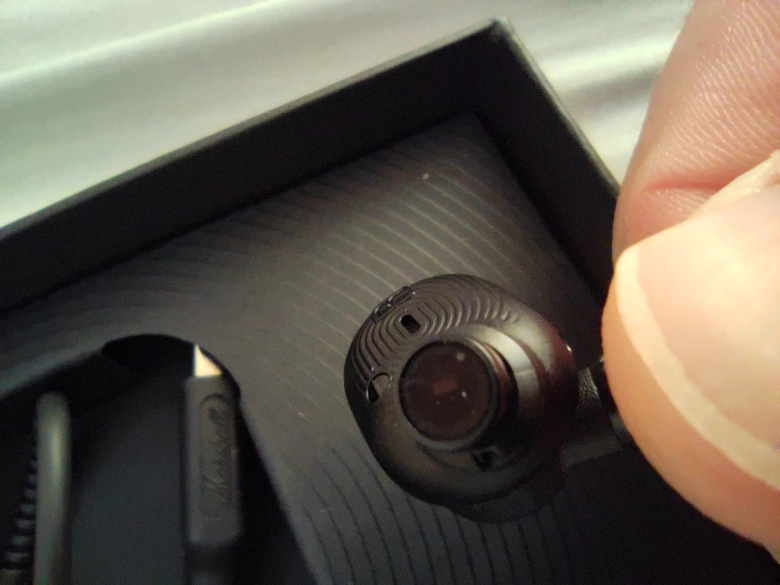 Product Page Review Image