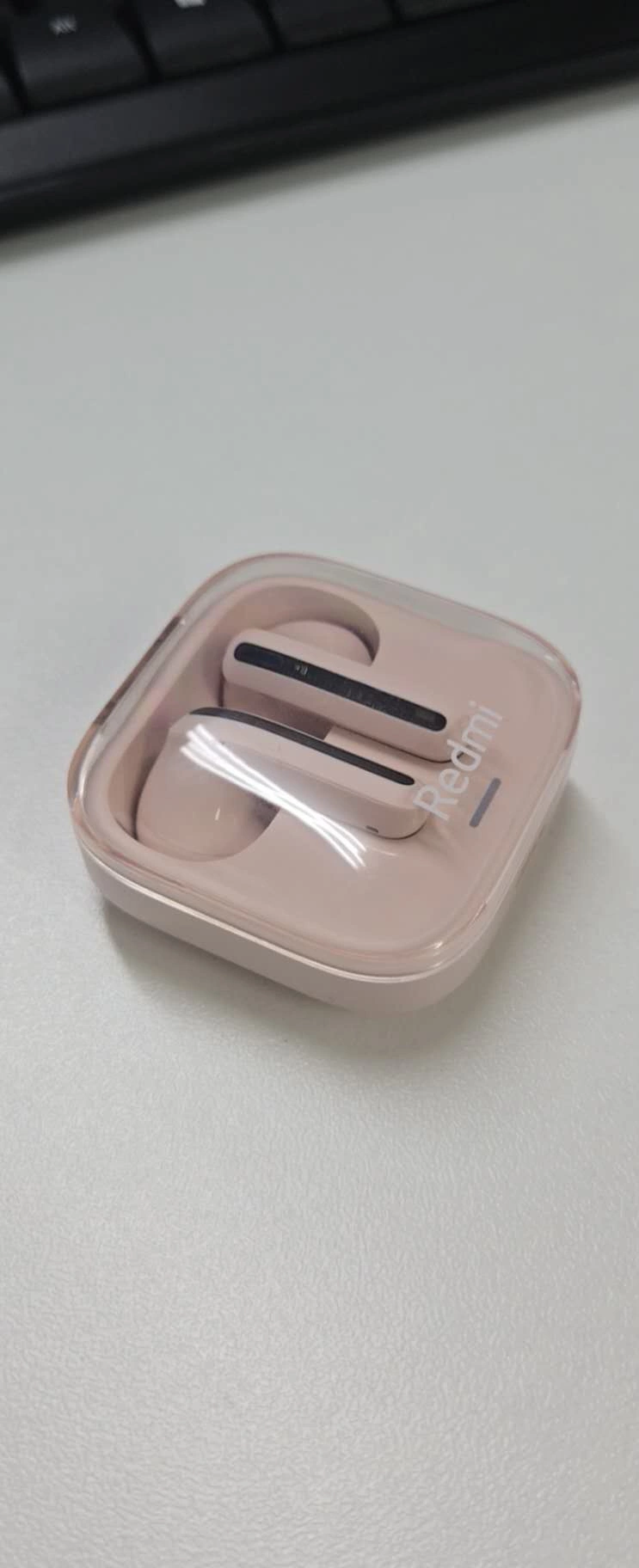 Product Page Review Image