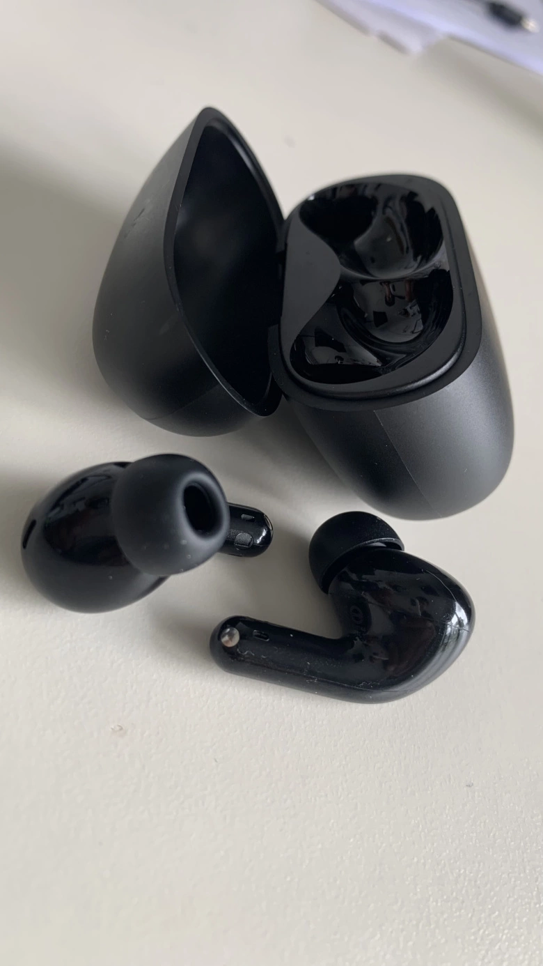 Product Page Review Image