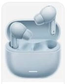 Product Page Review Image