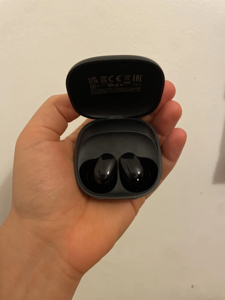 Product Page Review Image