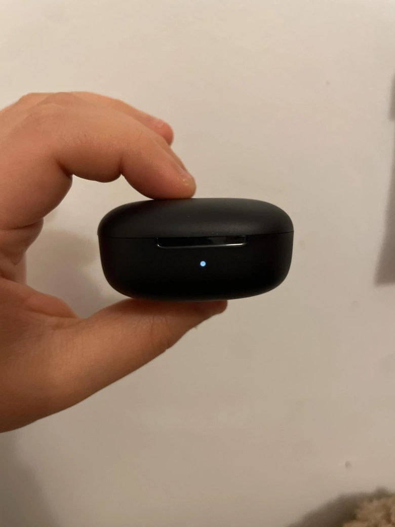 Product Page Review Image