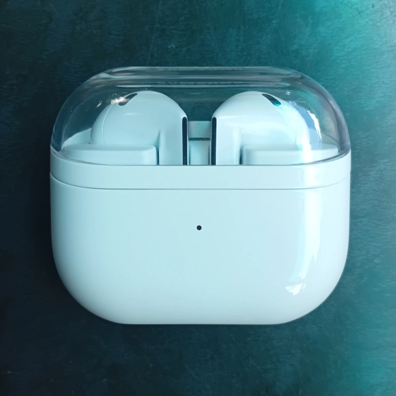 Product Page Review Image