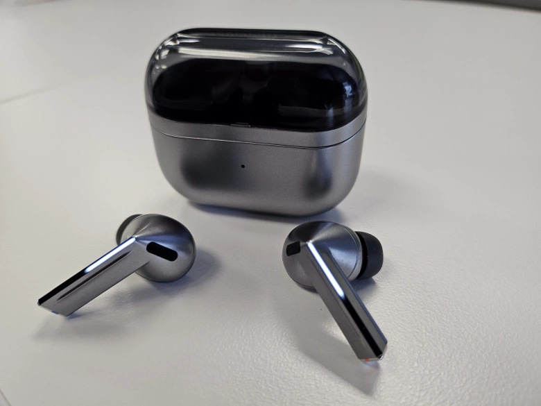 Product Page Review Image