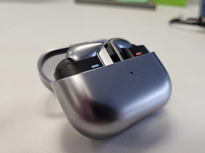 Product Page Review Image