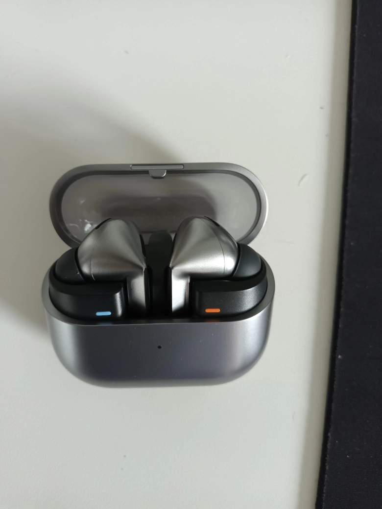 Product Page Review Image