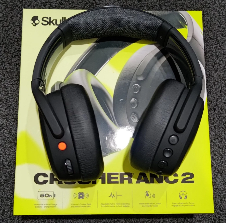 Product Page Review Image