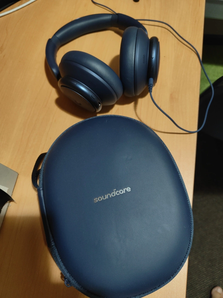 Product Page Review Image