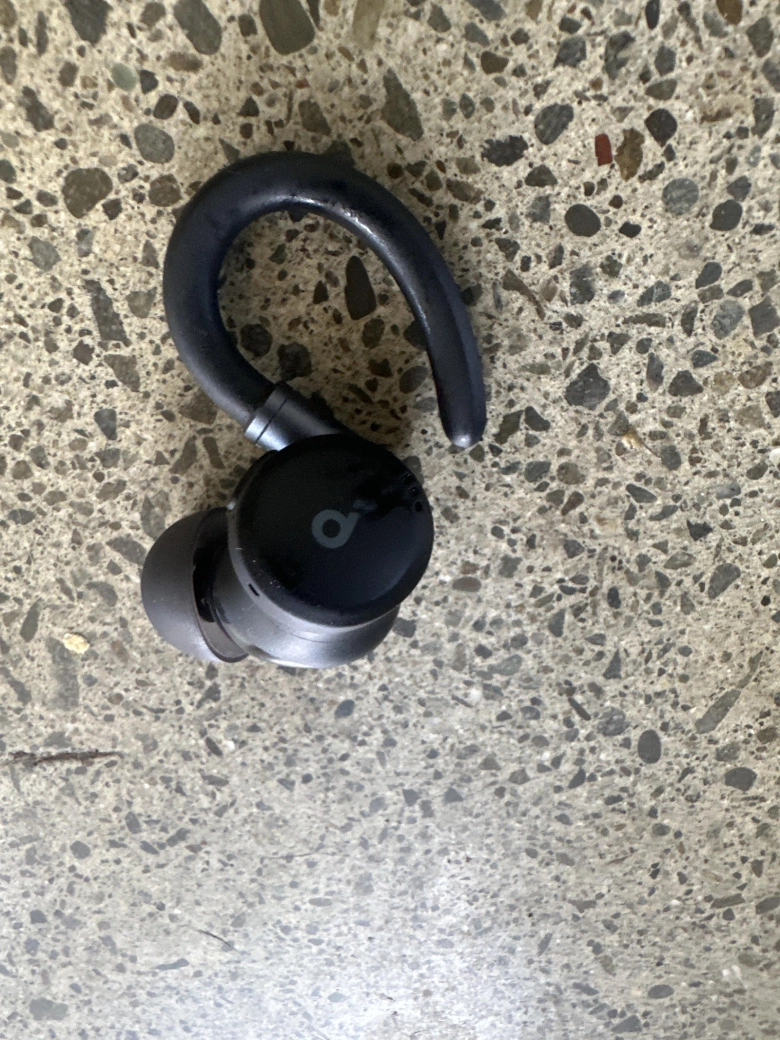 Product Page Review Image