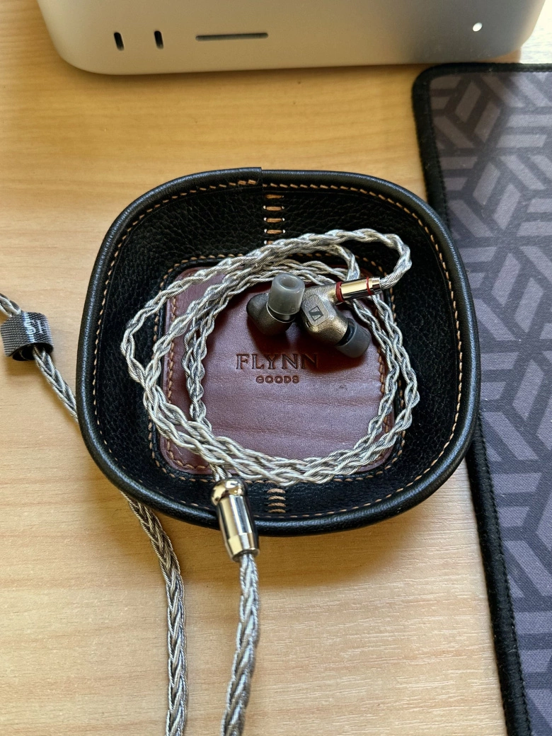 Product Page Review Image