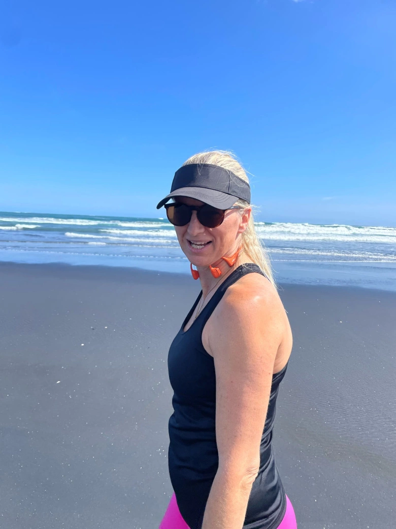 Product Page Review Image