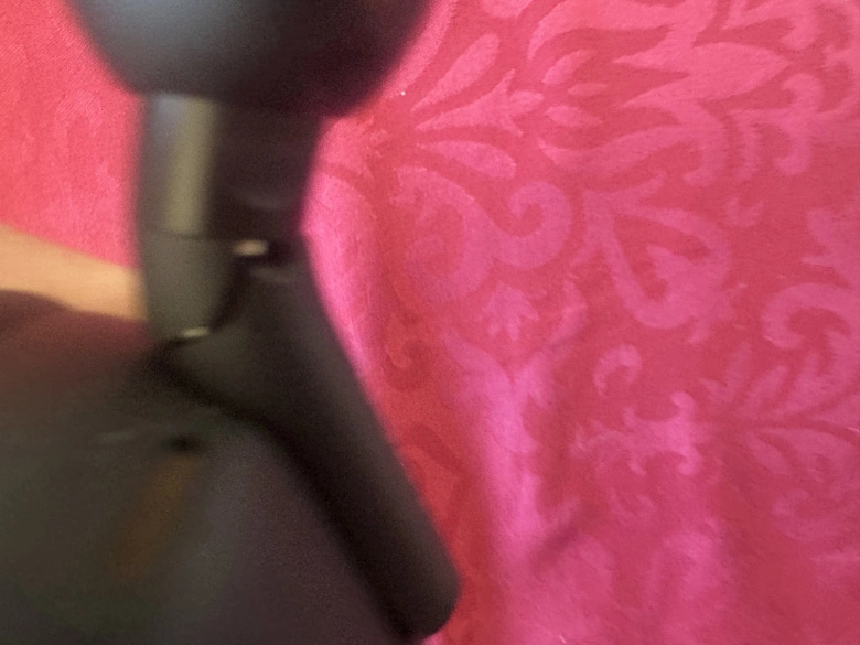 Product Page Review Image