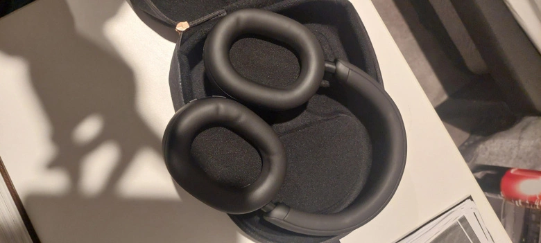 Product Page Review Image