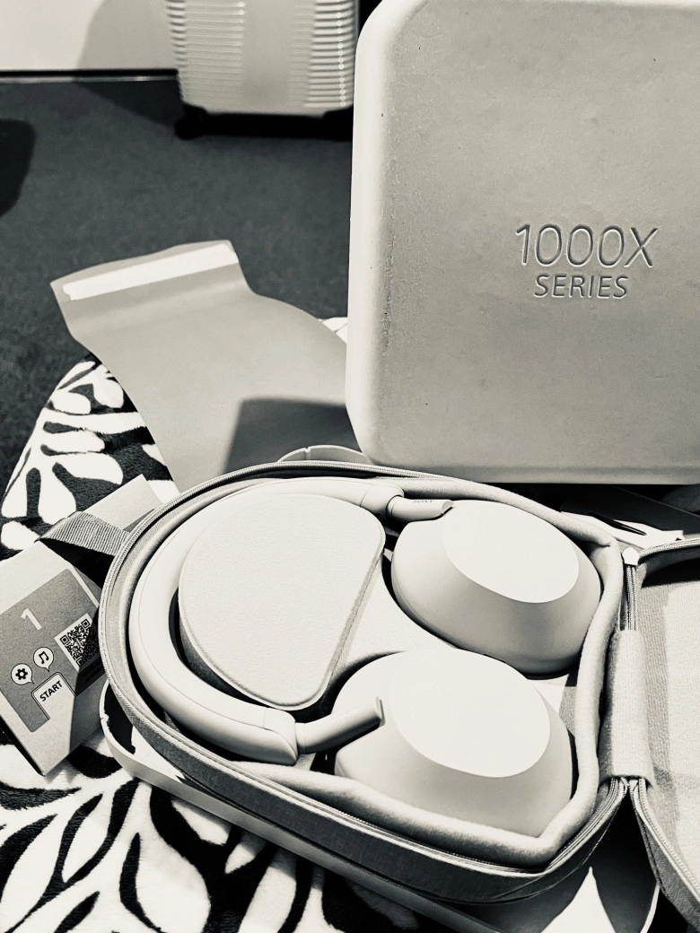 Product Page Review Image