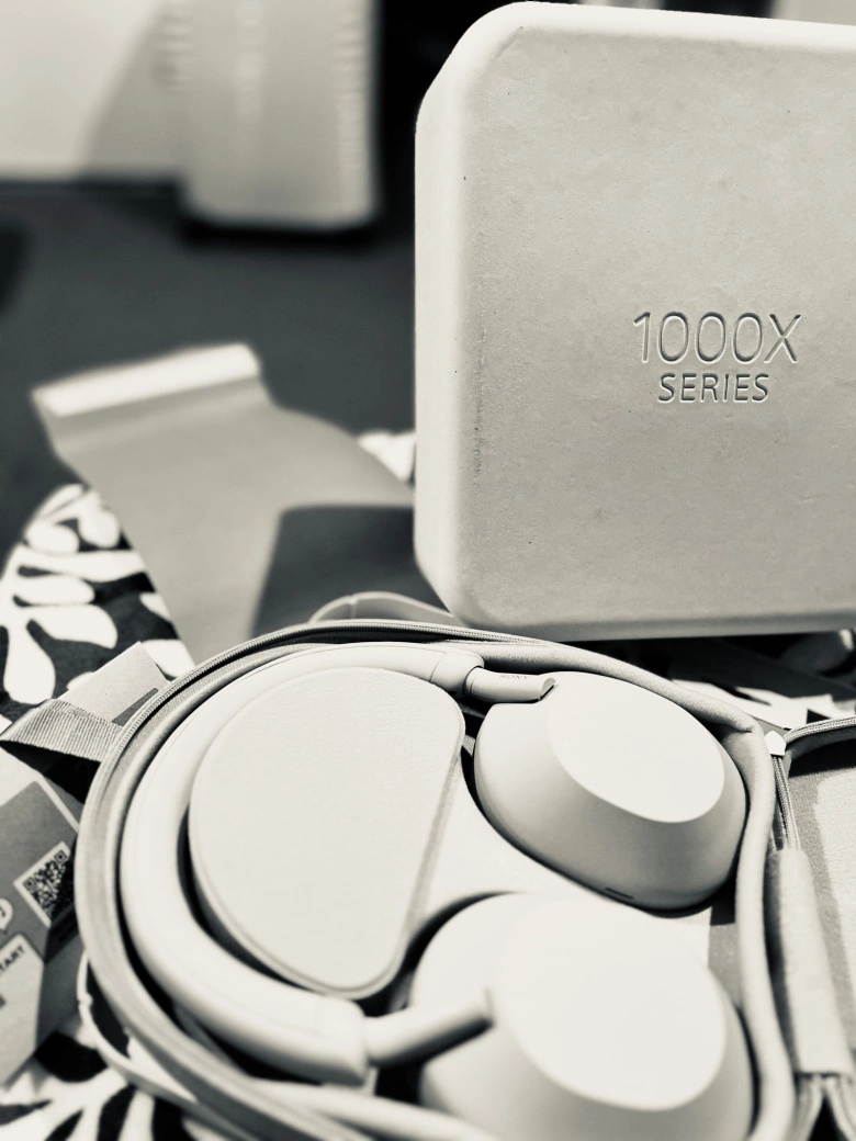 Product Page Review Image