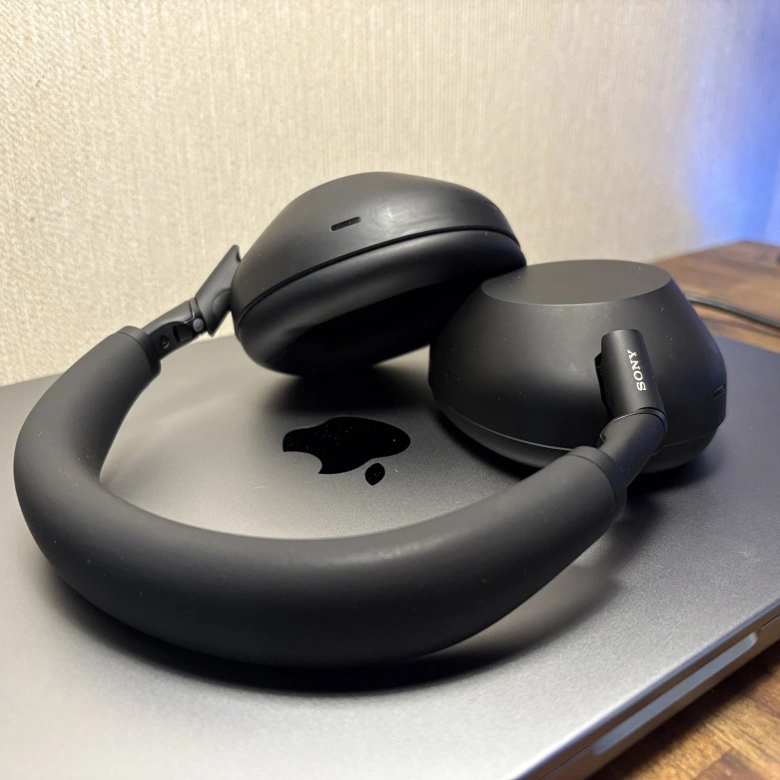 Product Page Review Image