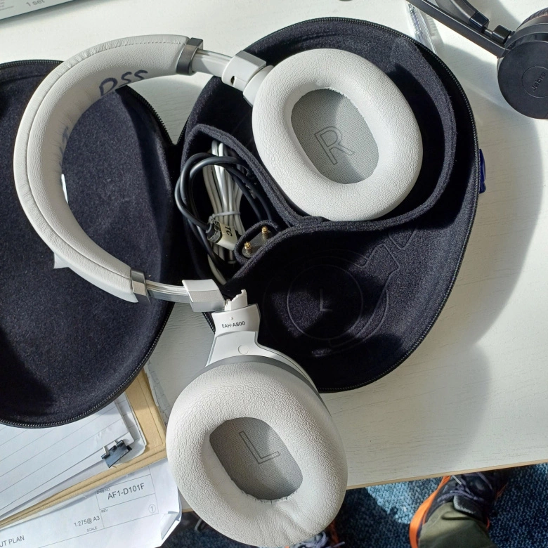 Product Page Review Image