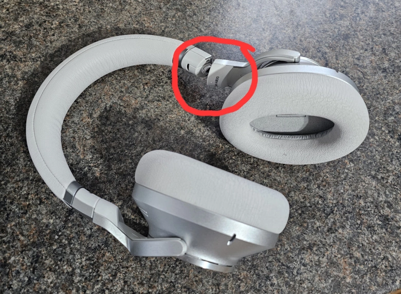 Product Page Review Image