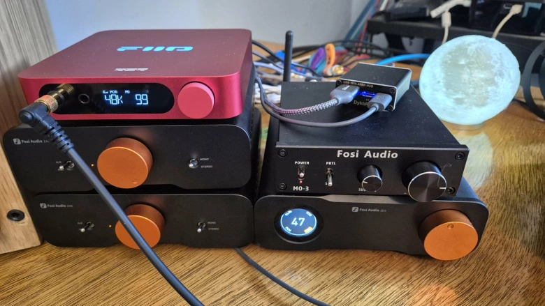 Product Page Review Image