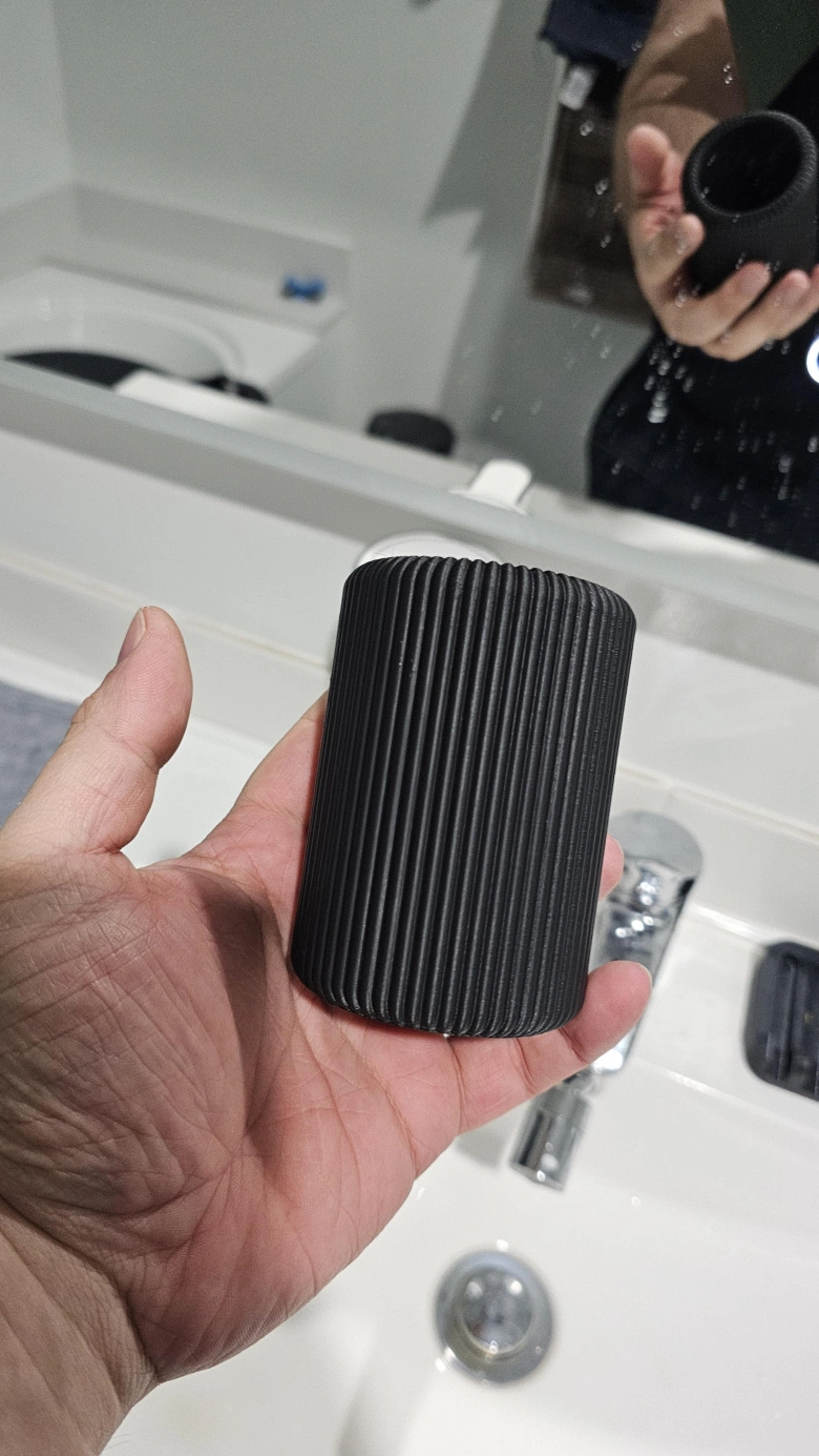 Product Page Review Image