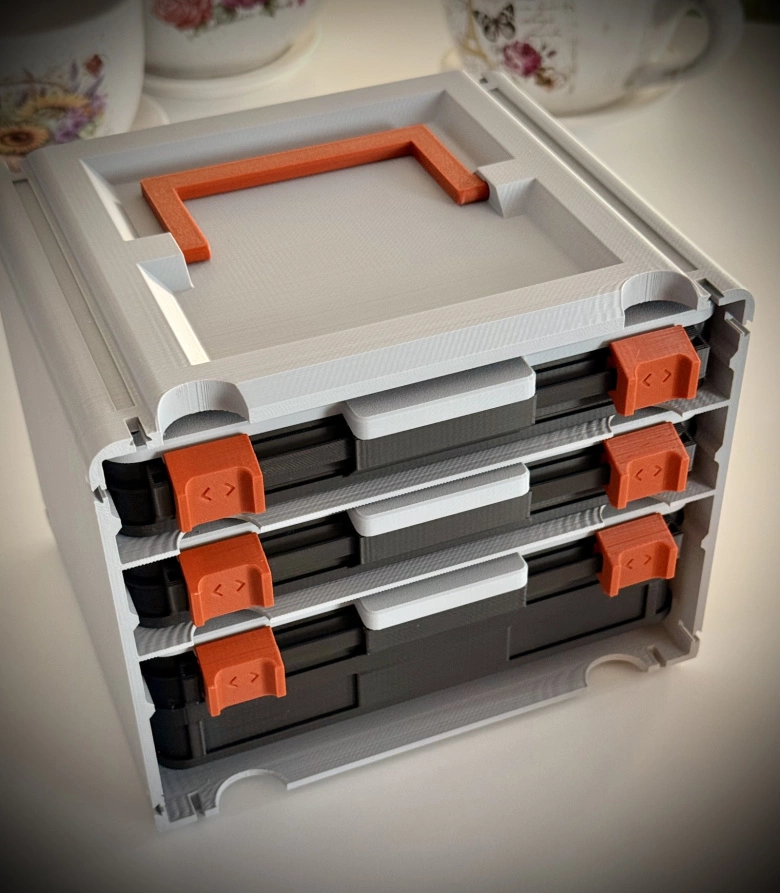 Product Page Review Image