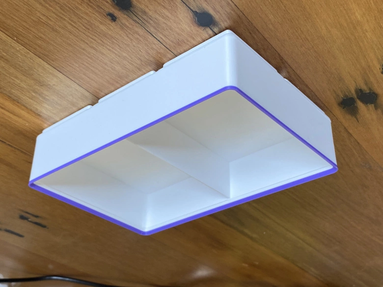 Product Page Review Image