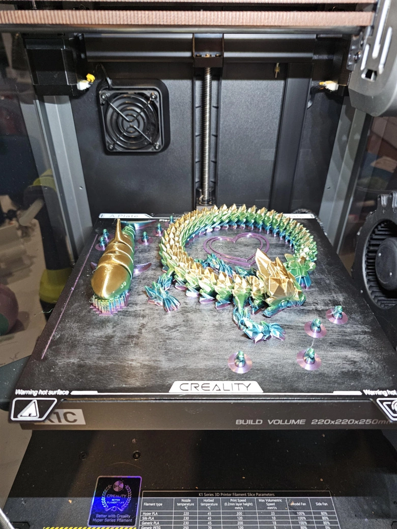 Product Page Review Image