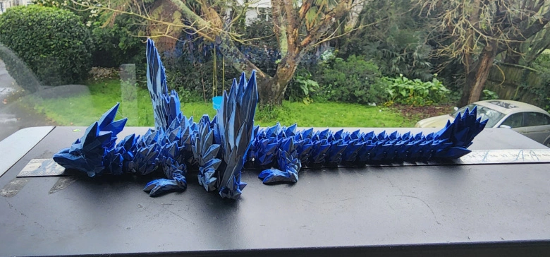 Product Page Review Image