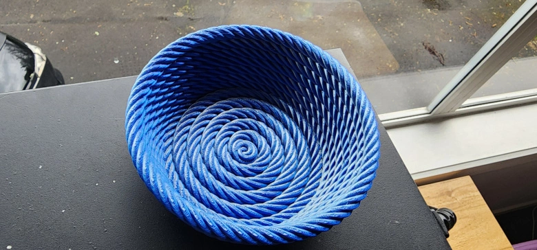 Product Page Review Image